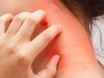 7 Tanda Organ Hati Anda Bermasalah, Segera Kunjungi Dokter Sebelum Terlambat
