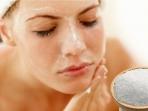8 Cara Ampuh Hilangkan Jerawat Hanya dengan Garam, Buktikan!