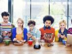 8 Penyakit Kanker Ini Sedang Meningkat di Generasi Millenial, Jaga Kesehatanmu Ya