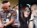 Agar Selalu Waspada, Kenali 2 Ciri-ciri Membedakan Polisi Gadungan