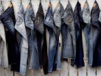 Agar Tak Tertipu, Begini Cara Membedakan Celana Jeans Berkualitas atau Tidak
