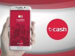 Akhir Februari, Layanan T-Cash Telkomsel Tidak Bisa Diakses Lagi, Ini Penggantinya!