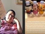 Alasan Medis Kenapa Ani Yudhoyono Tak Boleh Minum Air yang Sudah 2 Jam Dibuka