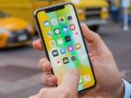 Awas, Ada Aplikasi di iPhone yang Diam-Diam Merekam Layar Tanpa Izin