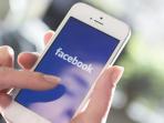 Awas, Hacker Punya Cara Baru Untuk Meretas Password di Facebook