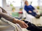 Awas, Orang dengan 5 Tipe Kondisi Ini Sangat Rentan Terjangkit Leukimia