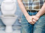 Banyak yang Mengabaikan, Ketahui Ciri-ciri Kanker Organ Intim yang Kerap Menjangkit Pria