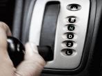 Beli Mobil Matic Bekas? Jangan Lupa Terapkan Cara Cek Kondisi Transmisi yang Masih Baik