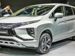 Berniat Beli Mobil Keluarga? Dari Honda hingga Toyota, Simak Harga Terbaru Februari 2019