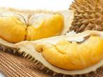 Bisa Sebabkan Kematian, Inilah Daftar Makanan dan Minuman yang Pantang Dikonsumsi Bersama Durian