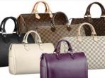 Bisa Untuk Investasi, Ini Cara Merawat Tas Branded Agar Tetap Bernilai Jual Tinggi