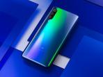 Bocoran Harga Xiaomi Mi 9, HP Flagship Terbaru dengan Triple Kamera Belakang