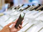Bulan Ini Ingin Ganti Hp? Ini Rekomendasi Smartphone Model Terbaru Februari 2019 dari Berbagai Merek