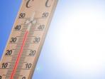 Cuaca Panas yang Ekstrim Bisa Sebabkan Orang Susah Berpikir