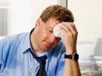 Dari Obesitas hingga Hyperhidrosis, Ini 6 Penyakit yang Bisa Dideteksi Melalui Keringat