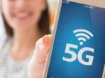Dari Samsung hingga Vivo, Ini Daftar Smartphone 5G yang Bakal Rilis di 2019