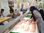 Demi Alasan Kesehatan, 10 Makanan Beku yang Kerap Ada di Swalayan Ini Harus Dihindari