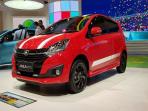 Diam Diam Daihatsu Naikkan Harga Mobil Murah Sigra dan Ayla, Ini Daftar Haga Terbaru Mobil Daihatsu 2019
