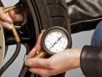Efek Merugikan yang Jarang Disadari Saat Sering Isi Ban dengan Angin Biasa Campur Nitrogen