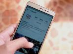 Follower Instagram Tiba-tiba Banyak Berkurang? Tak Usah Bingung, Cek Saja dengan Aplikasi Ini