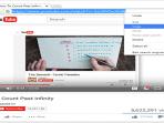 Gampang Banget, Begini Cara Download Video Youtube Tanpa Aplikasi Tambahan