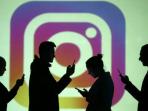 Gunakan Fitur Ini untuk Lindungi Diri dari Aksi Bullying di Instagram