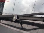 Hanya dengan 65 Ribu, Karet Wiper Mobil Dapat Berumur Panjang dan Kaca Jauh dari Baret