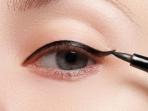 Harga Dibawah Rp 100 Ribu, Ini 5 Rekomendasi Eyeliner Pen untuk Pemula