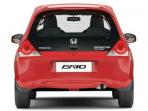 Honda Brio 100 Jutaan - Pilihan City Car Second Harga Murah