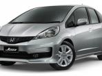 Honda Jazz Murah - Dibanderol Kurang dari Rp 100 Juta, Ini Pilihan Mobil Hatchback Siap Pakai