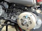 Ini Penyebab CVT Pada Motor Matik Sering Bergetar dan Berisik