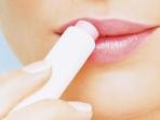 Jangan Asal Pakai! Kenali Perbedaan Lip Balm, Lip Gloss, dan Lip Butter