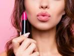 Jangan Asal Pilih, Perhatikan 3 Hal Ini Sebelum Anda Membeli Lipstik 