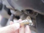 Jangan Sampai Robek, Ini Fungsi Penting Slang Kecil di Motor yang Wajib Anda Perhatikan