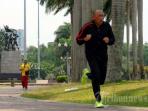 Kerap Dilakukan, 3 Hal Seputar Jogging Ini Ternyata Salah Kaprah