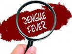 Kerap Mengecoh, Ini Fase yang Terjadi Saat Tubuh Terserang Demam Berdarah