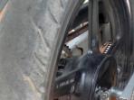 Kesalahan Sepele yang Bikin Ban Motor Anda Cepat Aus dan Botak Sebelah