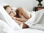 Ketebalan Selimut Ternyata Bisa Mempengaruhi Kualitas Tidur Seseorang