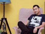 Mengaku Pernah Krisis Keuangan, Simak Daftar Aset Berharga Raffi Ahmad Sekarang