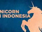 Mengenal 4 Perusahaan Startup Unicorn di Indonesia yang Sempat Disinggung Saat Debat Capres 2019