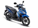 Motor Matic Murah - Harga Dibawah Rp 10 Juta, Ini Pilihan Honda Vario Terbaik