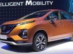 Nissan Livina Rasa Xpander Resmi Meluncur, Intip Daftar Harga Mobil MPV Sejuta Umat Terbaru
