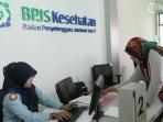Penjelasan BPJS Kesehatan Soal Obat Kanker Usus yang Tak Lagi Ditanggung