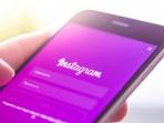 Pernyataan Resmi Instagram Soal Followers Para Seleb yang Tiba-Tiba Berkurang Drastis