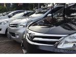 Pilihan Mobil Bekas Layak Pakai Harga Rp 60 Jutaan, Tertarik Membelinya?
