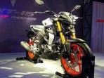 Resmi Keluar, Ini Harga MT-15 di Bulan Februari 2019 Lebih Mahal dari Xabre