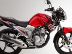 Sebelum Beli & Membawanya Pulang, Kenali 4 Masalah yang sering Ada di Yamaha Scorpio