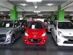 Sebelum Melego Mobil, Cermati 4 Faktor Penting yang Bisa Berpengaruh pada Tingginya Harga Jual