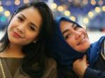 Dibanderol Puluhan Juta Rupiah, Intip Kado Mewah yang Diterima Nagita Slavina dari Sang Mama