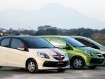Selain Dikenal Mobil Murah, 3 Mobil Ini Ternyata Juga Irit BBM Lo